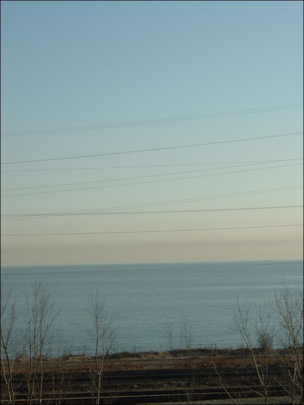 Teil_4 (05)